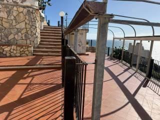 Monolocale via Torre Truglia, Centro, Sperlonga