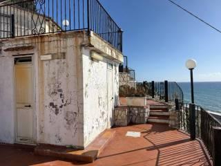 Monolocale via Torre Truglia, Centro, Sperlonga — foto 9 di 15