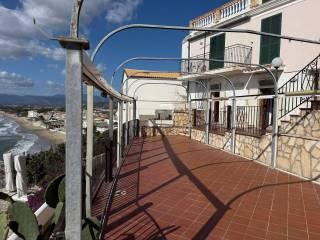 Monolocale via Torre Truglia, Centro, Sperlonga — foto 2 di 15