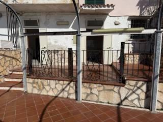 Monolocale via Torre Truglia, Centro, Sperlonga — foto 8 di 15