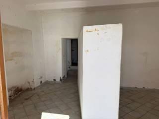 Monolocale via Torre Truglia, Centro, Sperlonga — foto 10 di 15