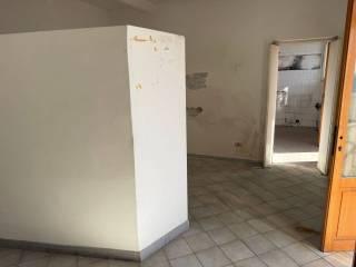Monolocale via Torre Truglia, Centro, Sperlonga — foto 14 di 15