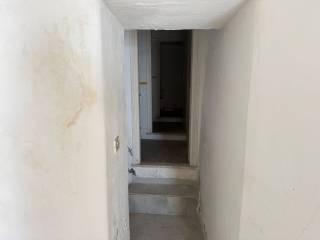 Monolocale via Torre Truglia, Centro, Sperlonga — foto 7 di 15