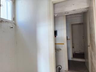 Monolocale via Torre Truglia, Centro, Sperlonga — foto 3 di 15