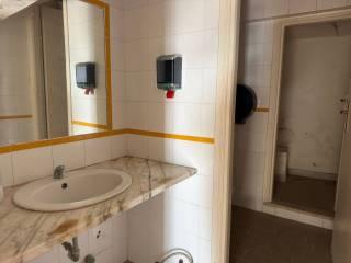 Monolocale via Torre Truglia, Centro, Sperlonga — foto 5 di 15