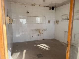 Monolocale via Torre Truglia, Centro, Sperlonga — foto 15 di 15