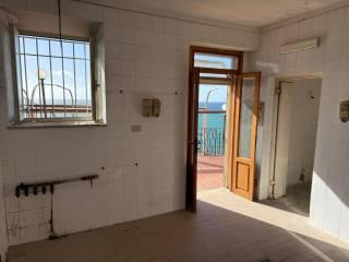 Monolocale via Torre Truglia, Centro, Sperlonga — foto 11 di 15