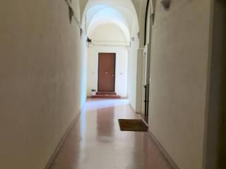 Attico via delle Tovaglie 1, Castiglione - Tribunale, Bologna — foto 3 di 12