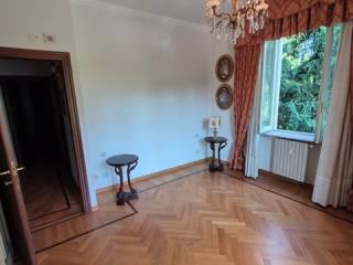 Trilocale via Cappelletta 51, Pagnano, Merate — foto 4 di 13