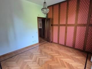 Trilocale via Cappelletta 51, Pagnano, Merate — foto 8 di 13