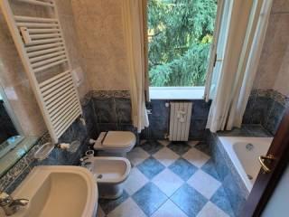 Trilocale via Cappelletta 51, Pagnano, Merate — foto 3 di 13