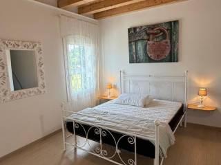 Bilocale via Giacomo Zanella 21b, Monteortone, Abano Terme — foto 5 di 6
