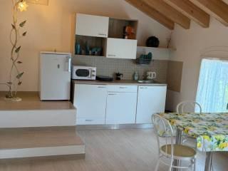 Bilocale via Giacomo Zanella 21b, Monteortone, Abano Terme — foto 4 di 6