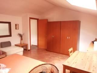Villa a schiera via di Tarquinia 21, Canino — foto 4 di 16