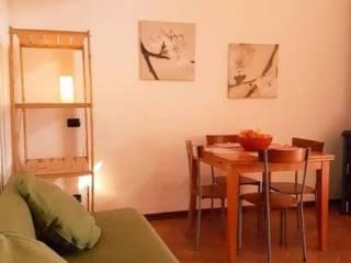 Villa a schiera via di Tarquinia 21, Canino — foto 9 di 16