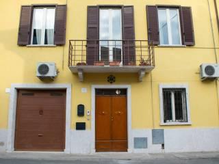 Villa unifamiliare via Bertina 6, Centro, Montefiascone — foto 3 di 6