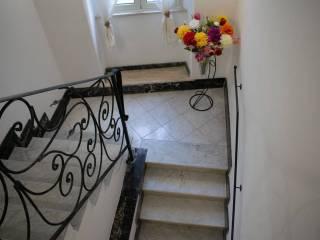 Villa unifamiliare via Bertina 6, Centro, Montefiascone — foto 4 di 6