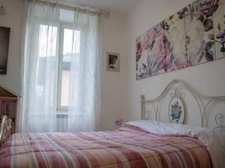 Villa unifamiliare via Bertina 6, Centro, Montefiascone