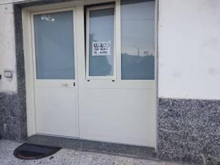 Trilocale Contrada Pipedo 2, Riace Marina, Riace — foto 4 di 8