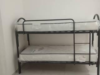 Trilocale Contrada Pipedo 2, Riace Marina, Riace — foto 5 di 8