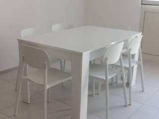 Trilocale Contrada Pipedo 2, Riace Marina, Riace — foto 8 di 8