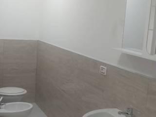 Trilocale Contrada Pipedo 2, Riace Marina, Riace — foto 6 di 8