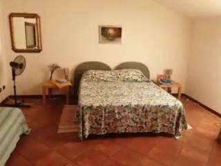 Villa a schiera via di Tarquinia 21, Canino — foto 9 di 9
