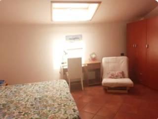 Villa a schiera via di Tarquinia 21, Canino — foto 2 di 9