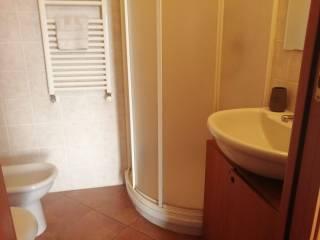 Villa a schiera via di Tarquinia 21, Canino — foto 7 di 9