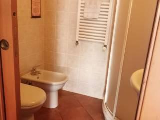 Villa a schiera via di Tarquinia 21, Canino — foto 4 di 9