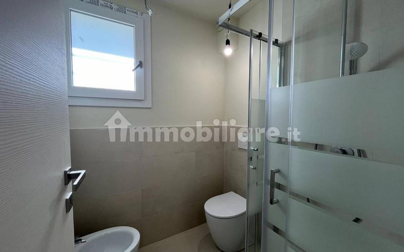 Loft via Dante Alighieri,  27, Centro, Pontedera — foto 17 di 25