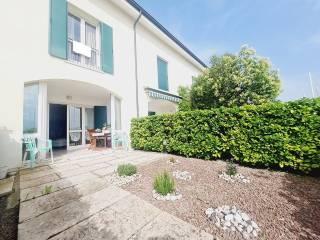Villa a schiera via del Leone 42, Centro, Caorle — foto 11 di 21