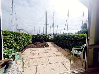 Villa a schiera via del Leone 42, Centro, Caorle — foto 2 di 21