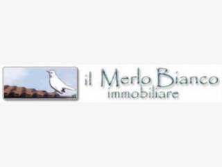 Appartamento via Baccheretana, Seano, Carmignano