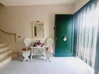 Villa a schiera via del Leone 42, Centro, Caorle — foto 3 di 21