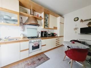 Villa a schiera via del Leone 42, Centro, Caorle — foto 21 di 21