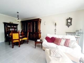 Villa a schiera via del Leone 42, Centro, Caorle — foto 18 di 21