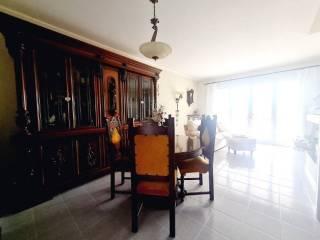 Villa a schiera via del Leone 42, Centro, Caorle — foto 19 di 21