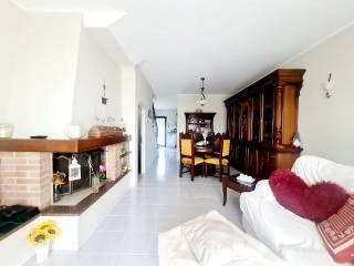 Villa a schiera via del Leone 42, Centro, Caorle — foto 5 di 21
