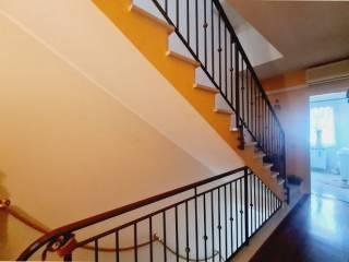 Villa a schiera via del Leone 42, Centro, Caorle — foto 20 di 21