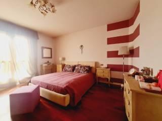Villa a schiera via del Leone 42, Centro, Caorle — foto 12 di 21