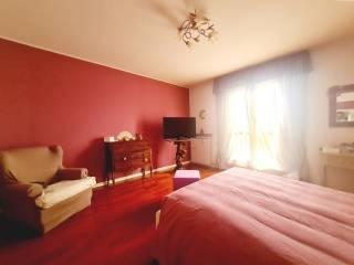 Villa a schiera via del Leone 42, Centro, Caorle — foto 8 di 21
