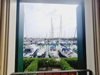 Villa a schiera via del Leone 42, Centro, Caorle — foto 10 di 21