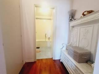 Villa a schiera via del Leone 42, Centro, Caorle — foto 13 di 21