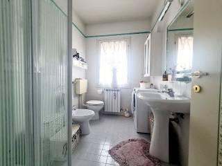 Villa a schiera via del Leone 42, Centro, Caorle — foto 15 di 21
