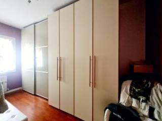 Villa a schiera via del Leone 42, Centro, Caorle — foto 7 di 21