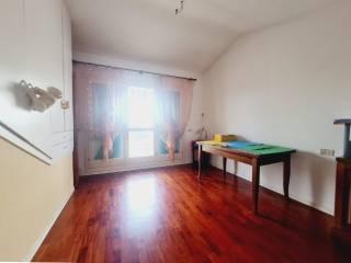 Villa a schiera via del Leone 42, Centro, Caorle — foto 6 di 21
