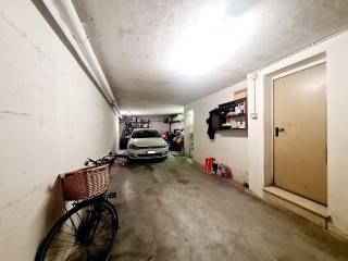 Villa a schiera via del Leone 42, Centro, Caorle — foto 17 di 21