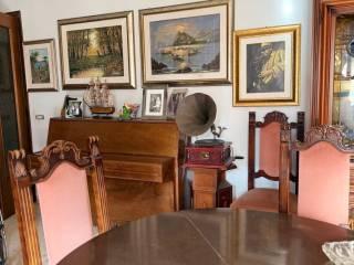 Appartamento via Scilla, Sbarre, Reggio Calabria — foto 5 di 17