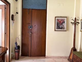 Appartamento via Scilla, Sbarre, Reggio Calabria — foto 10 di 17
